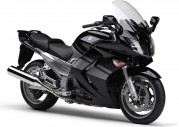 Yamaha FJR1300A Yamaha FJR1300A
